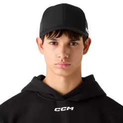 Team Meshback Trucker-Cap