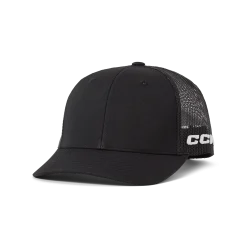 Team Meshback Trucker-Cap