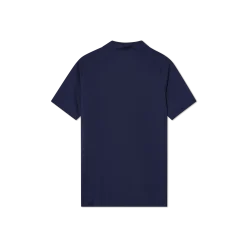 Team Polo