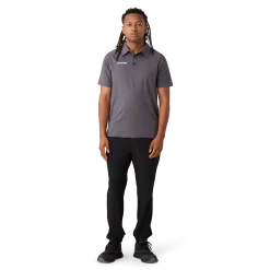 Team Polo