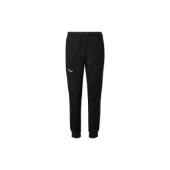 Team Premium Tech Fleece Joggers Trainingshose Bündchen
