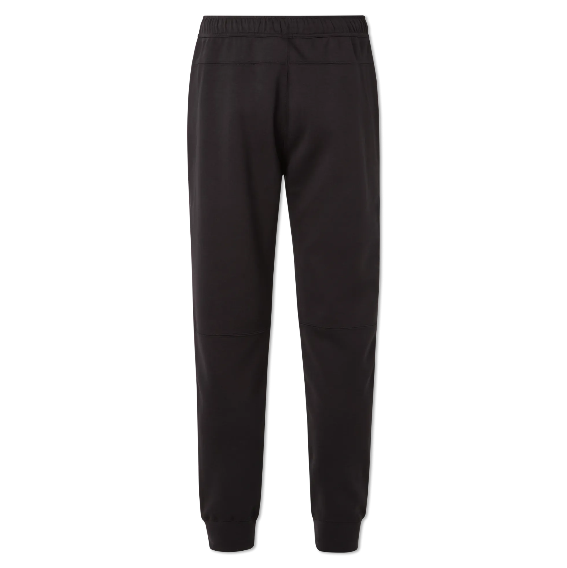 Team Premium Tech Fleece Joggers Trainingshose Bündchen
