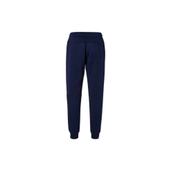 Team Premium Tech Fleece Joggers Trainingshose Bündchen