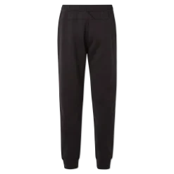 Team Premium Tech Fleece Joggers Trainingshose Bündchen Kinder