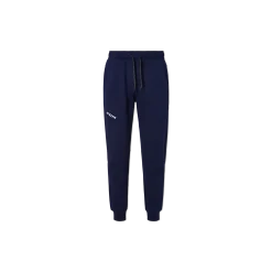 Team Premium Tech Fleece Joggers Trainingshose Bündchen Kinder