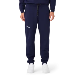 Team Premium Tech Fleece Joggers Trainingshose Bündchen Kinder