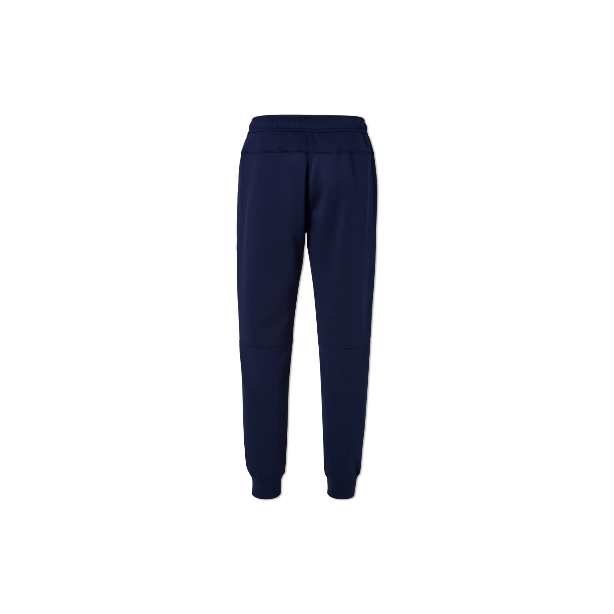 Team Premium Tech Fleece Joggers Trainingshose Bündchen Kinder