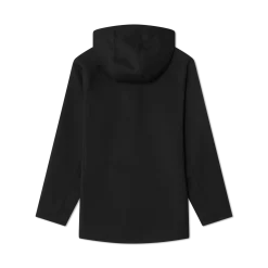 Team Premium Tech Fleece Zip Hoodie Kapuzenpullover
