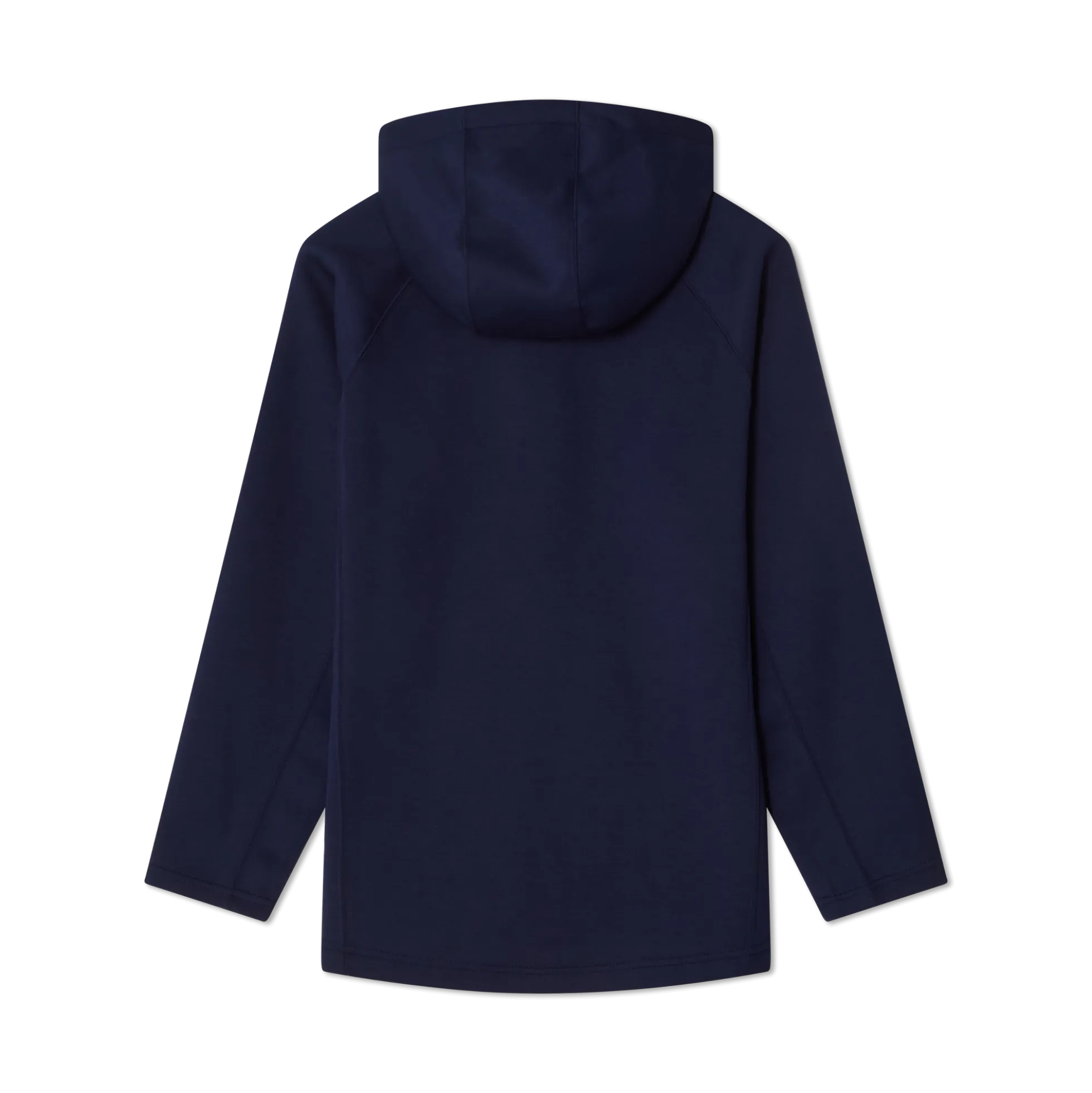 Team Premium Tech Fleece Zip Hoodie Kapuzenpullover Kinder