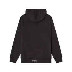 Team Pullover Hoodie Kapuzenpullover