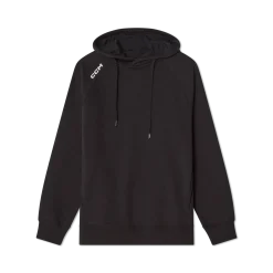 Team Pullover Hoodie Kapuzenpullover