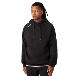 Team Pullover Hoodie Kapuzenpullover