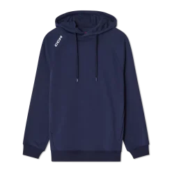 Team Pullover Hoodie Kapuzenpullover Kinder
