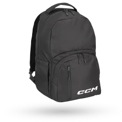 Teamspieler-Rucksack