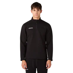 Team Sweatshirt 1/4-Zip