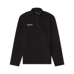 Team Sweatshirt 1/4-Zip