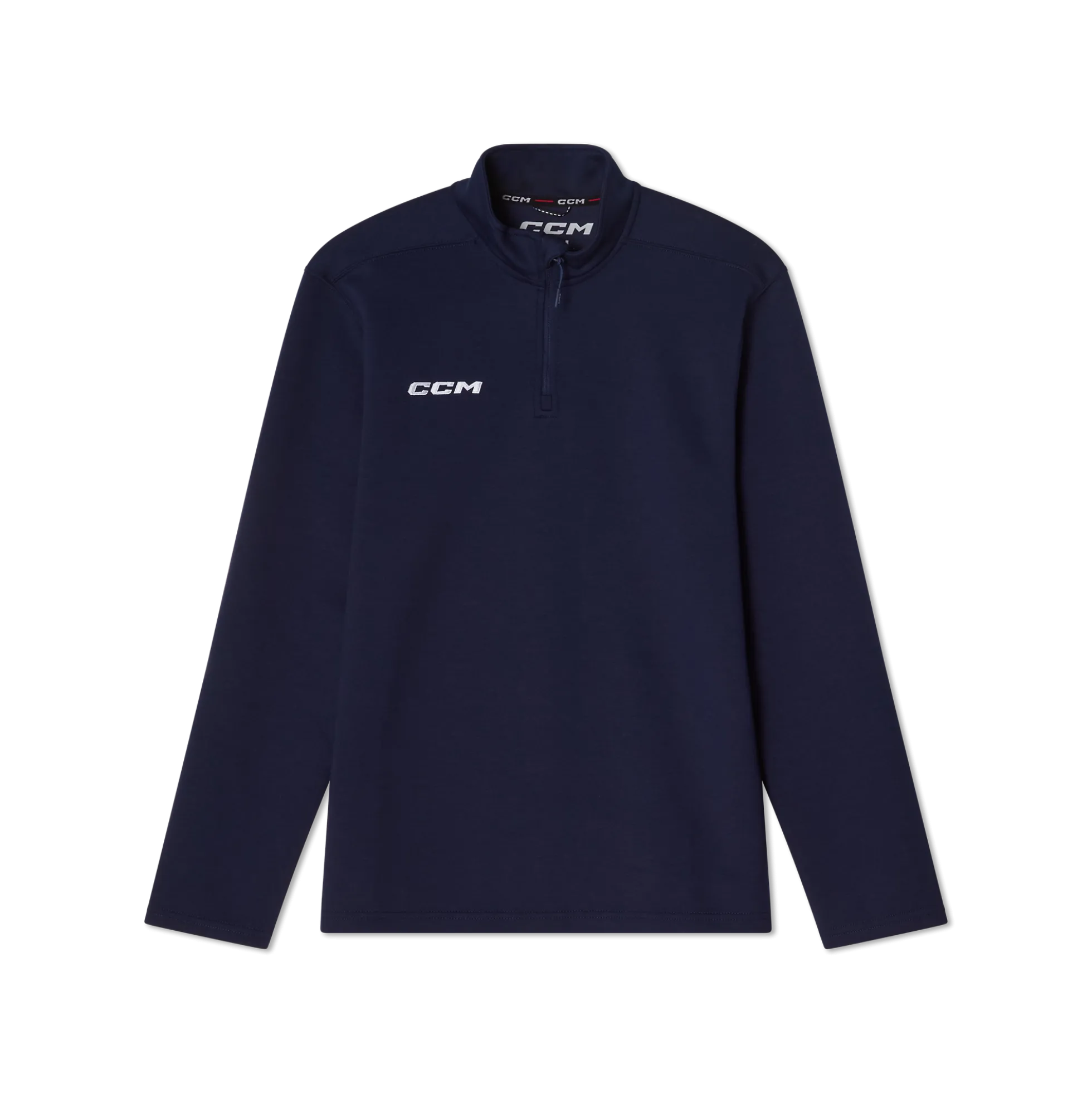 Team Sweatshirt 1/4-Zip