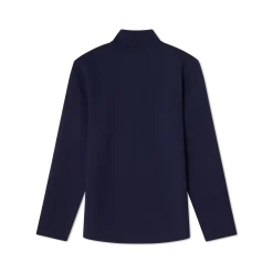 Team Sweatshirt 1/4-Zip
