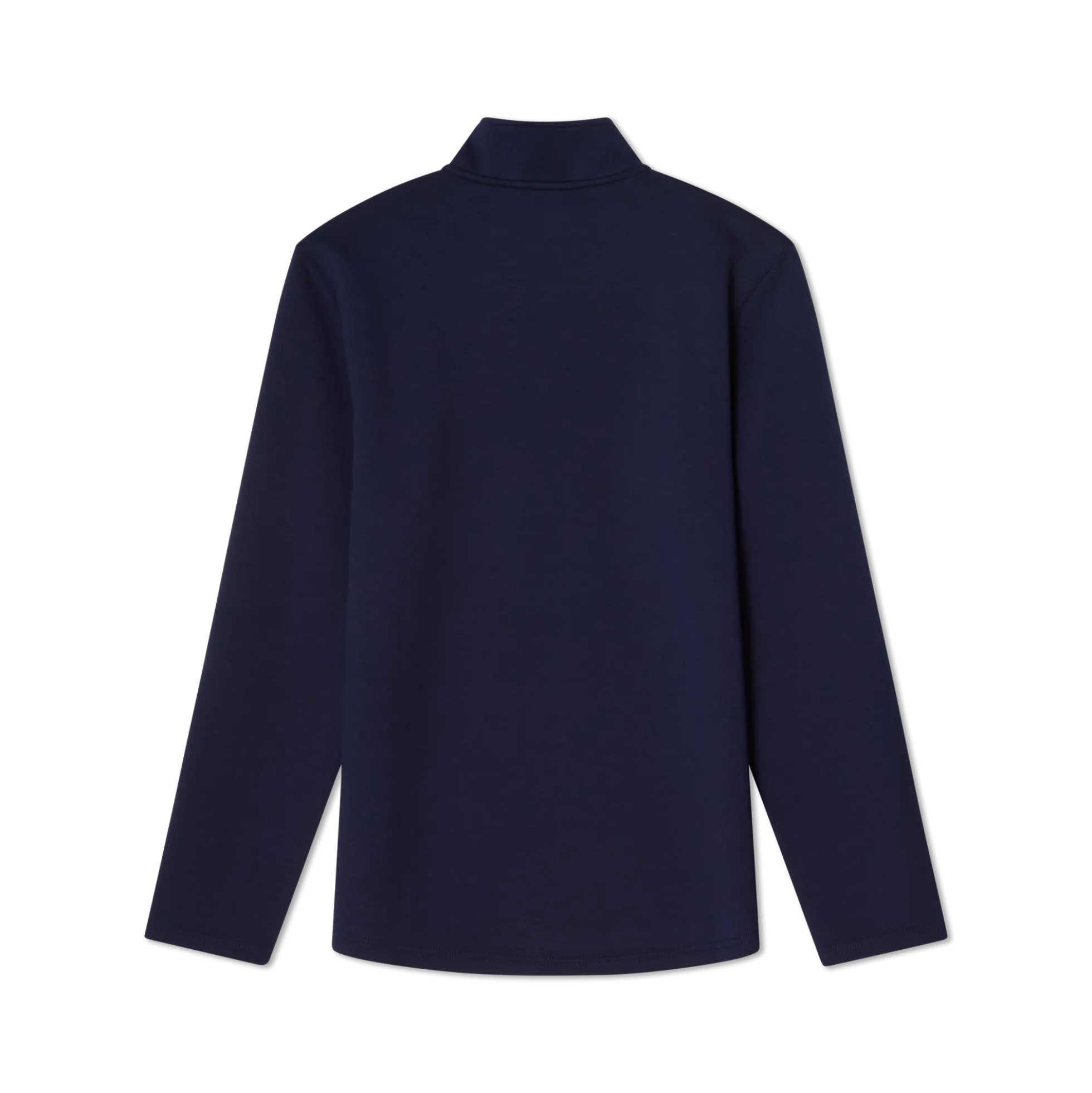 Team Sweatshirt 1/4-Zip