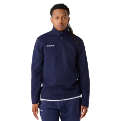 Team Sweatshirt 1/4-Zip