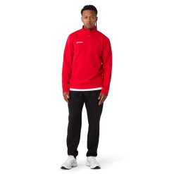 Team Sweatshirt 1/4-Zip