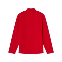 Team Sweatshirt 1/4-Zip