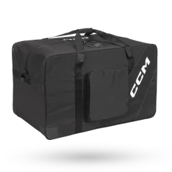 Teamtasche für Spieler
