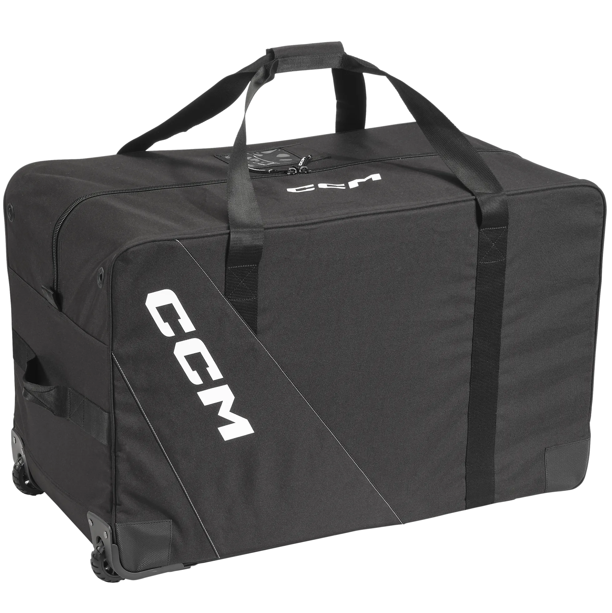 Teamtaschen Spieler-Rollentasche