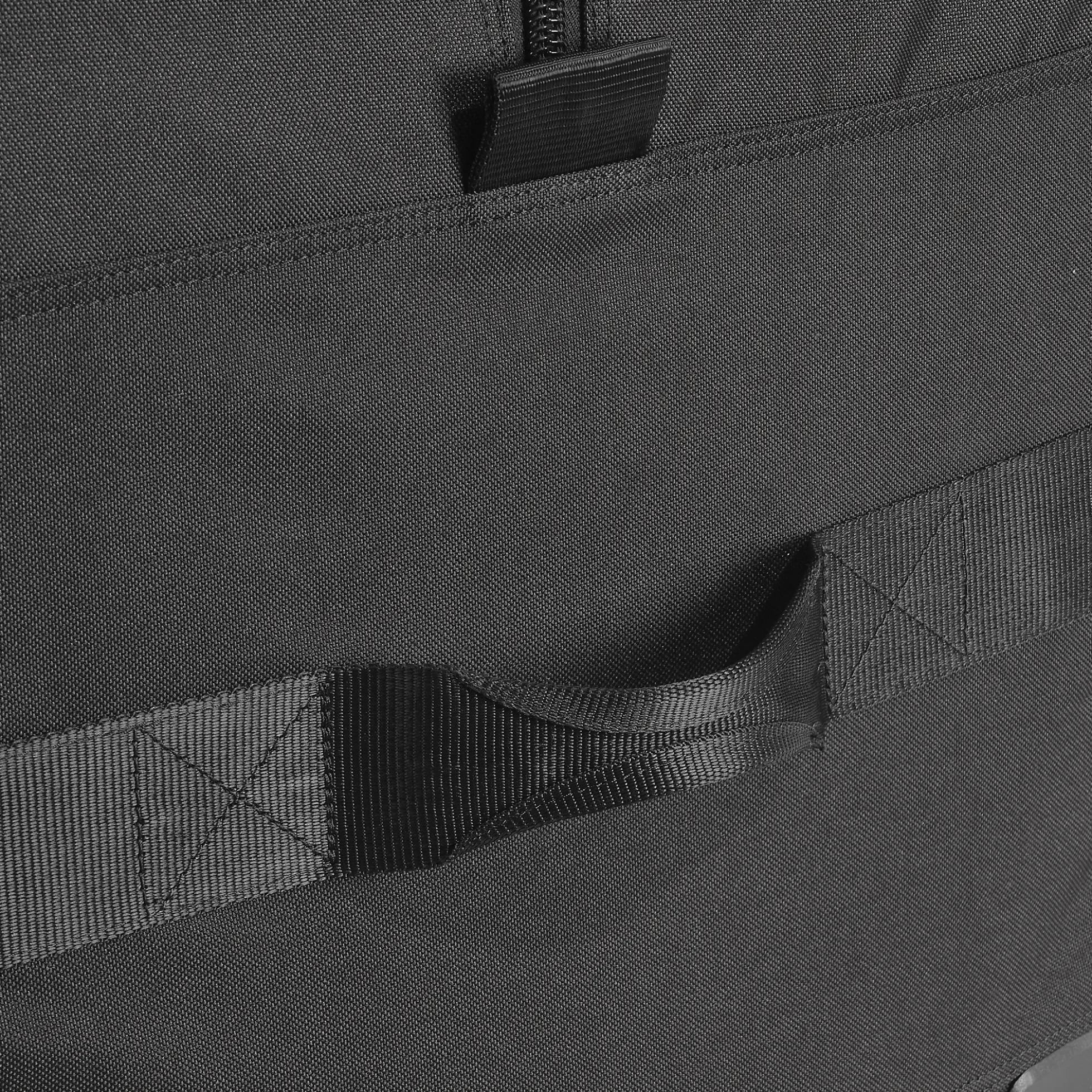 Team-Taschen SPIELER ROLLTASCHE