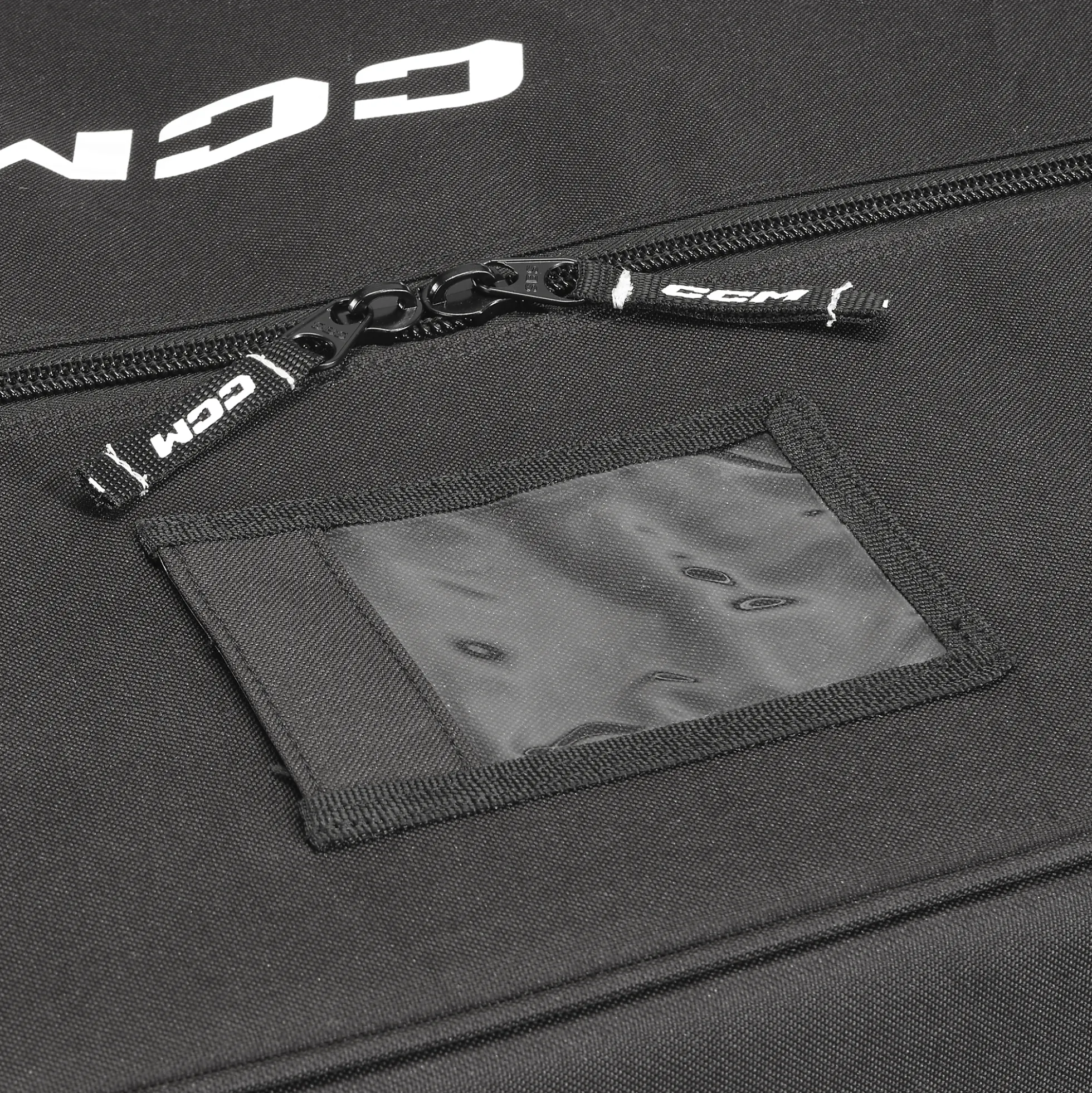 Team-Taschen SPIELER ROLLTASCHE