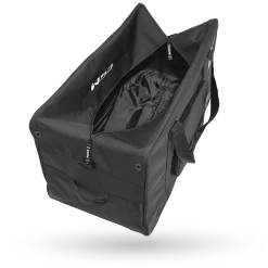 Team-Taschen SPIELER ROLLTASCHE