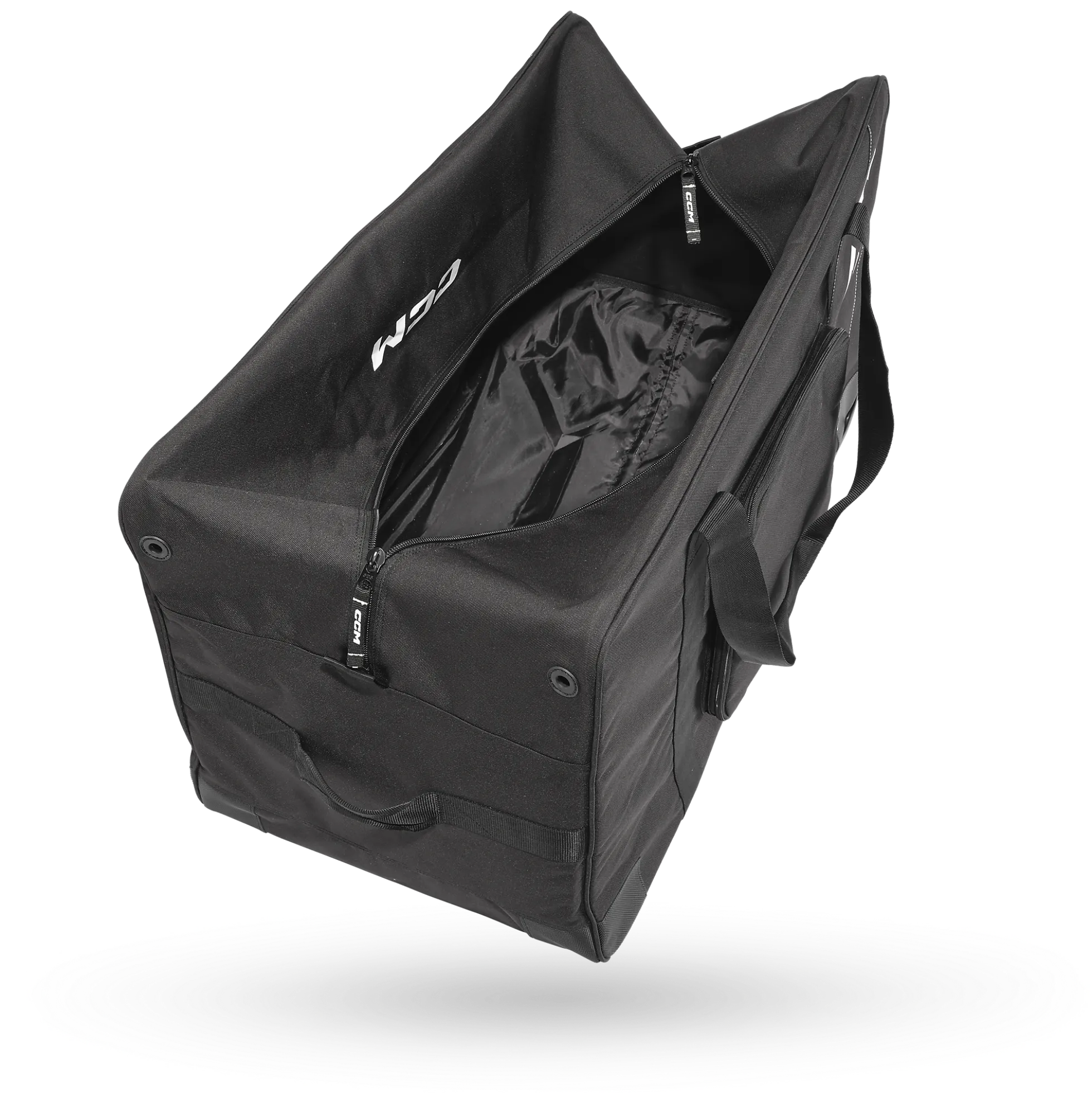 Team-Taschen SPIELER ROLLTASCHE
