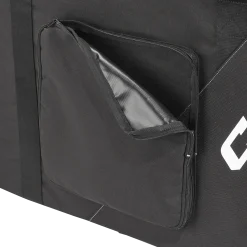 Team-Taschen SPIELER ROLLTASCHE