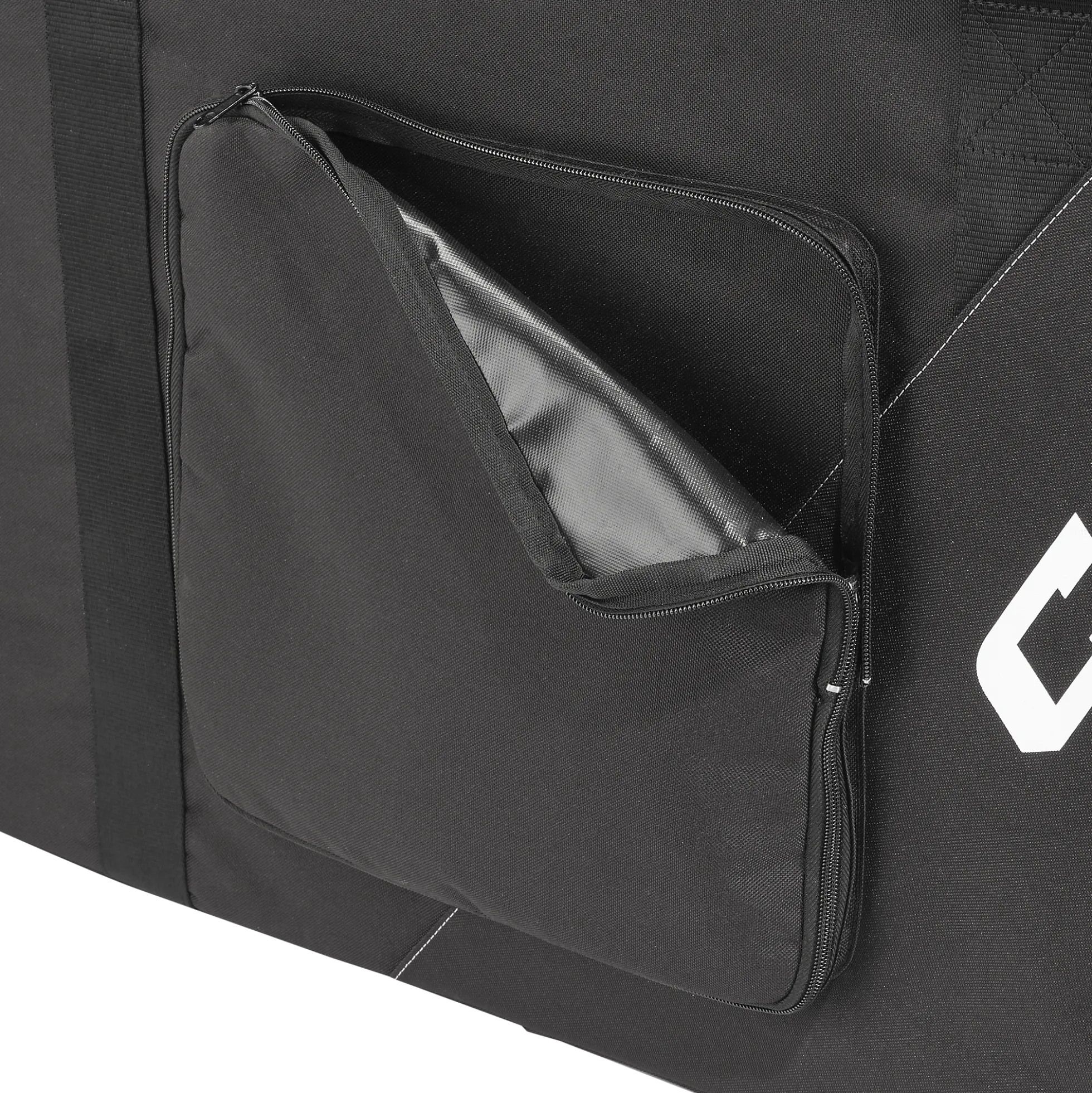Team-Taschen SPIELER ROLLTASCHE