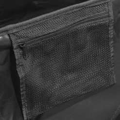 Team-Taschen SPIELER ROLLTASCHE