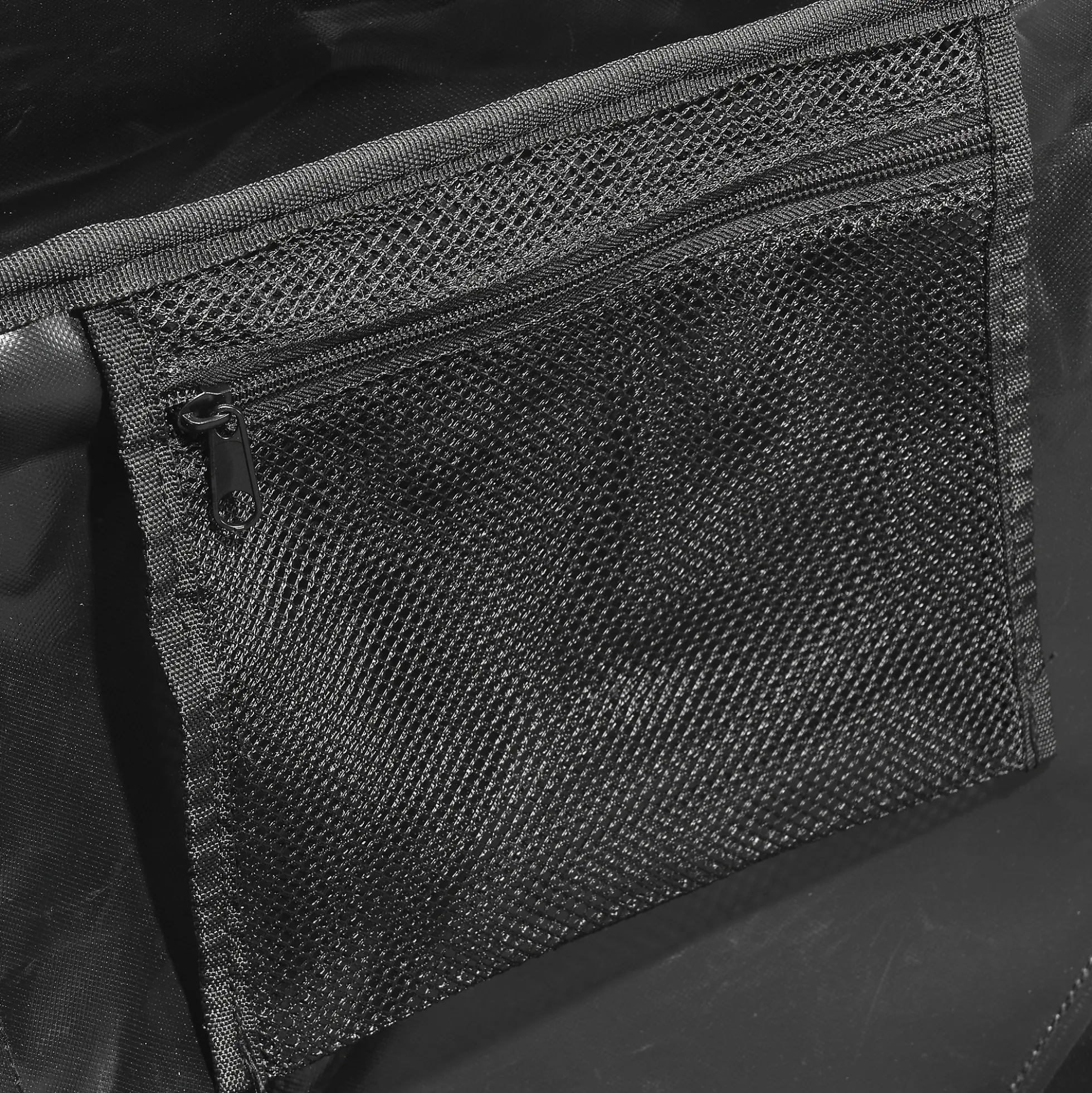 Team-Taschen SPIELER ROLLTASCHE