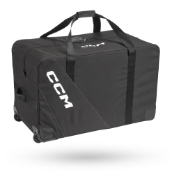 Team-Taschen SPIELER ROLLTASCHE