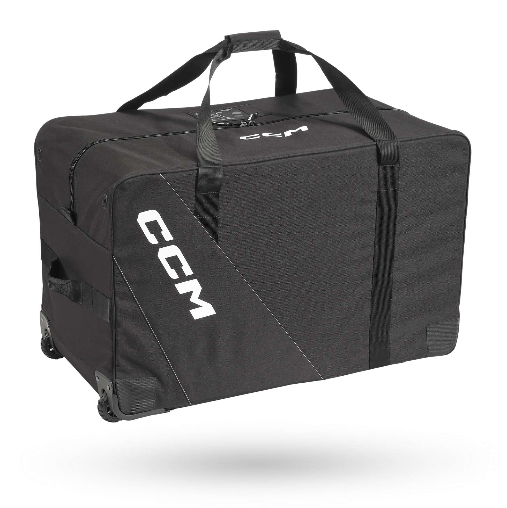 Team-Taschen SPIELER ROLLTASCHE