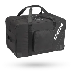 Team-Taschen SPIELER ROLLTASCHE