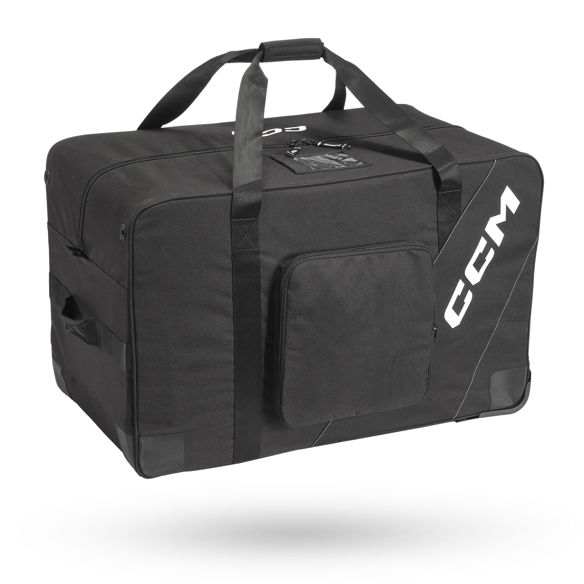 Team-Taschen SPIELER ROLLTASCHE