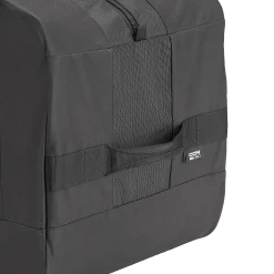 Team-Taschen SPIELER TRAGETASCHE