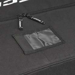 Team-Taschen SPIELER TRAGETASCHE