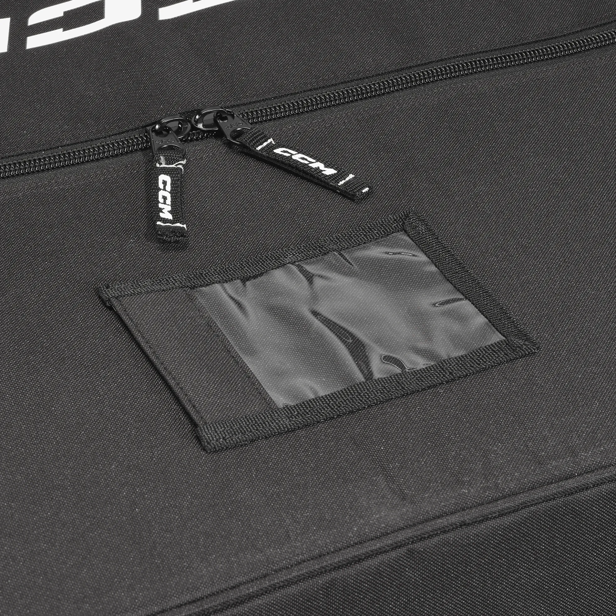 Team-Taschen SPIELER TRAGETASCHE