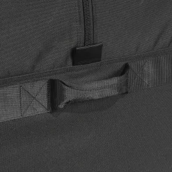 Team-Taschen SPIELER TRAGETASCHE