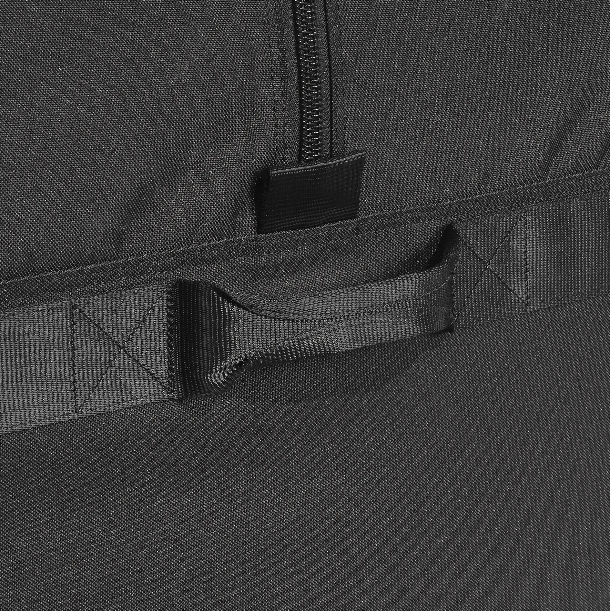 Team-Taschen SPIELER TRAGETASCHE