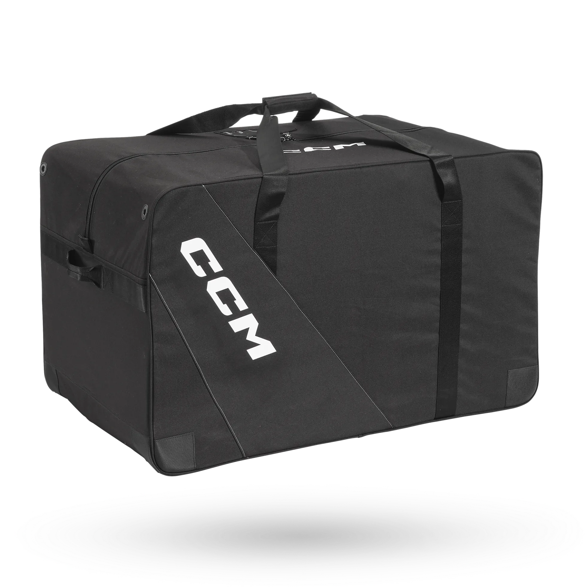 Team-Taschen SPIELER TRAGETASCHE