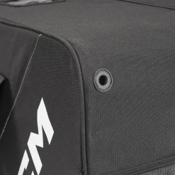 Team-Taschen SPIELER TRAGETASCHE