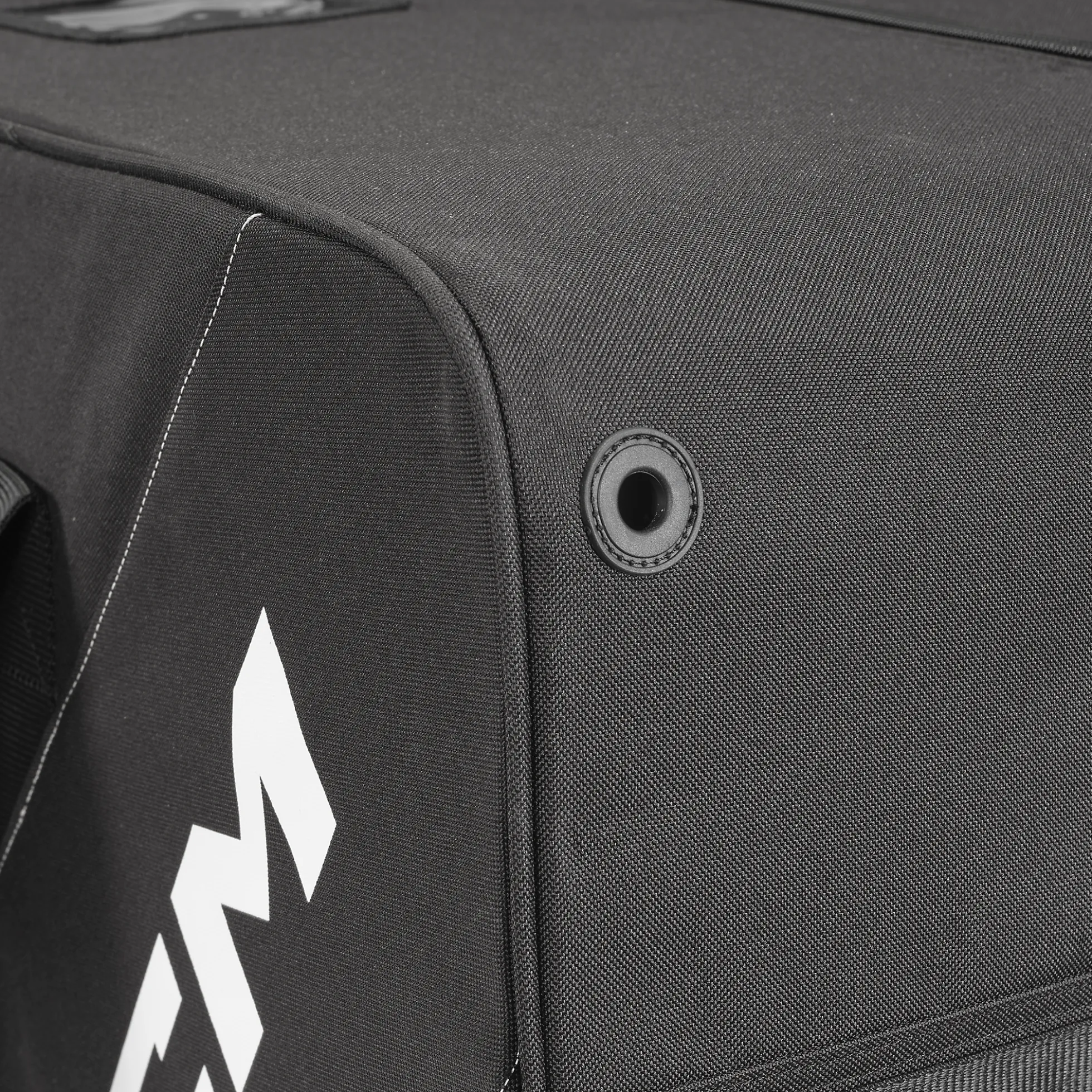 Team-Taschen SPIELER TRAGETASCHE