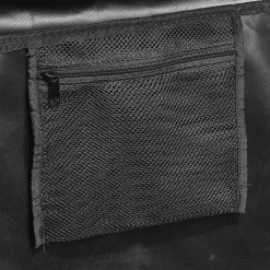 Team-Taschen SPIELER TRAGETASCHE