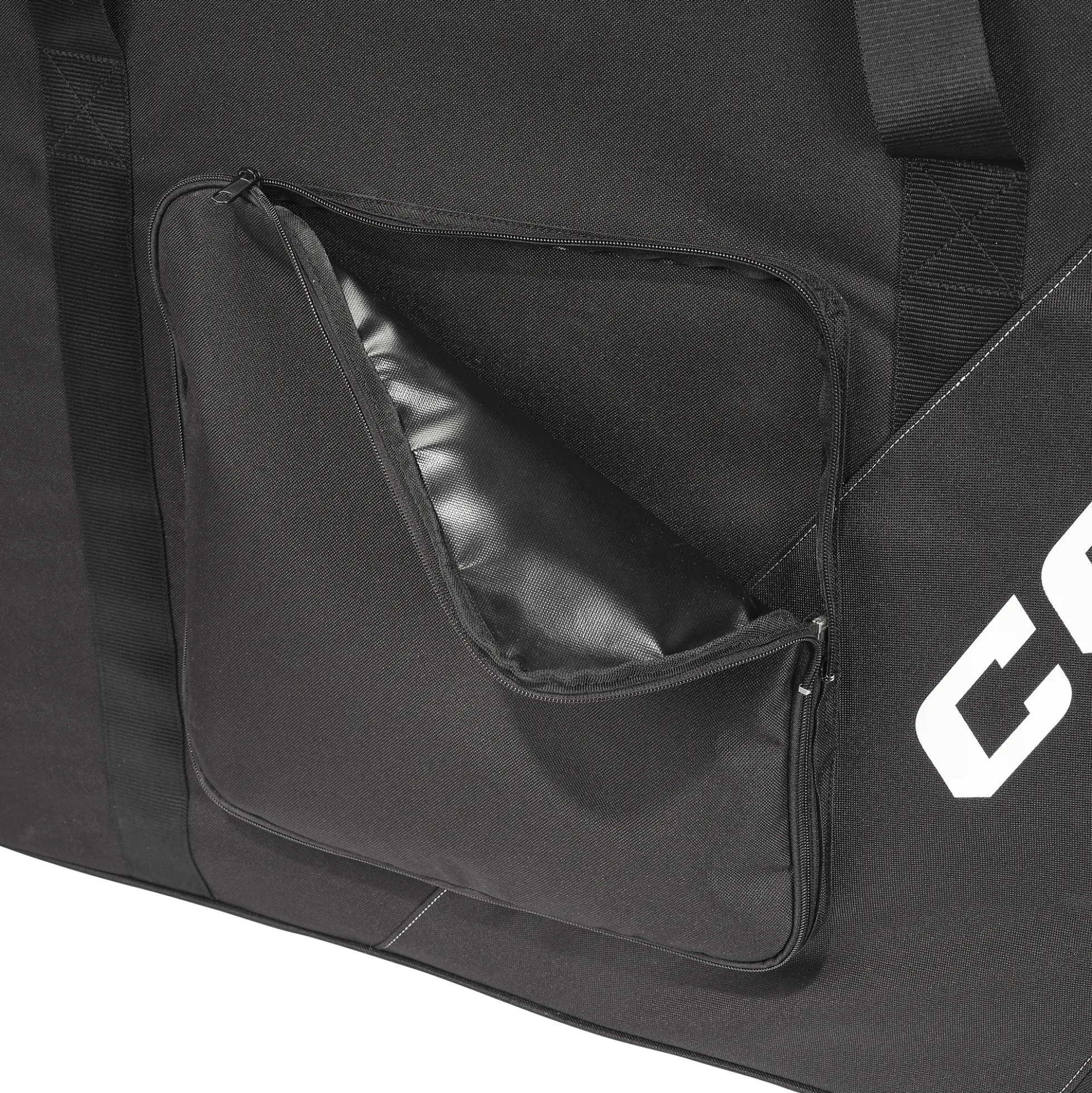 Team-Taschen SPIELER TRAGETASCHE